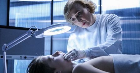 Porażka TVN. Fatalne wyniki oglądalności "Lab"