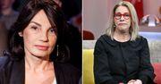 Wdowa po Ciechowskim z mocnym atakiem. Potocka wyrzuciła jego komputer do Wisły?