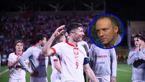 Sygnał ostrzegawczy dla Polaków? "Mogło być różnie. Ale taką kadrę chcemy oglądać"