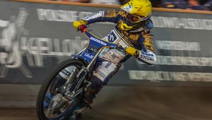 Żużel. To było głośne rozstanie. "Nawet nie chcę tego komentować"