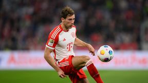 Reprezentant Niemiec trafi do Juventusu? Turyńczycy obserwują gracza Bayernu