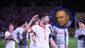 "Nasz najsłabszy zawodnik". Znów pada nazwisko polskiej gwiazdy