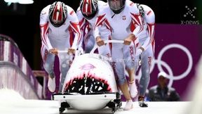 Adam Krzesiński: Głupota ludzka nie zna granic