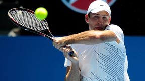 Australian Open: Kubot powtórzył wynik z 2009 roku, zagra z Lindstedtem o finał!