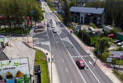 Bielsko-Biała. Nowe zasady się nie sprawdziły. Jakie rozwiązanie?