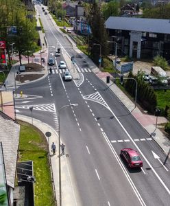Bielsko-Biała. Nowe zasady się nie sprawdziły. Jakie rozwiązanie?