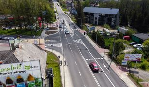 Bielsko-Biała. Nowe zasady się nie sprawdziły. Jakie rozwiązanie?