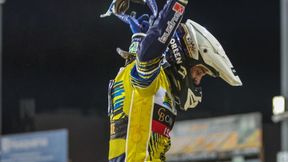 Czy Bartosz Zmarzlik wróci do Stali Gorzów? Prezes mówi wprost