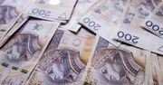 Wypłata z PPK z całą dopłatą od państwa i firmy. Nowe badanie
