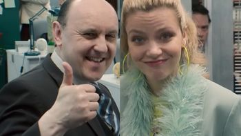 Chcesz pojawić się w "The Office PL" i sobie dorobić? Twórcy szukają chętnych