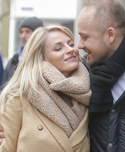 "Ślub od pierwszego wejrzenia". Miłość czy rozwód? Anita pokazała wymowne nagranie