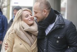 "Ślub od pierwszego wejrzenia". Miłość czy rozwód? Anita pokazała wymowne nagranie