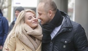 "Ślub od pierwszego wejrzenia". Miłość czy rozwód? Anita pokazała wymowne nagranie