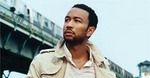 ''Think Like a Man'': John Legend i Ludacris myślą jak faceci