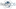 Źródło: Wikipedia.org