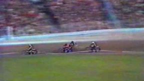 DMŚ 1977 (wyścig 10. z udziałem Bogusława Nowaka)