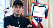 Elon Musk zapowiada Grokipedię. Ma być konkurencją dla Wikipedii