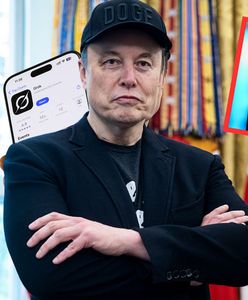 Elon Musk zapowiada Grokipedię. Ma być konkurencją dla Wikipedii
