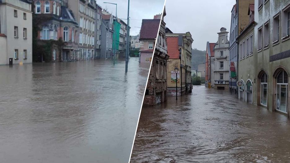 Kłodzko