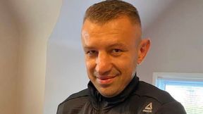 O Adamku już nieraz było głośno. Niechlubne wybryki
