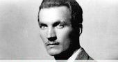 Nowa biografia Jana Karskiego