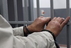 Ząbkowice Śląskie. 19-latek zamordował rodziców i brata. Biegli ocenili jego poczytalność