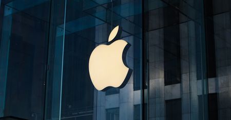 W oczekiwaniu na osiemnastkę, czyli czego spodziewać się po najnowszym iPhone
