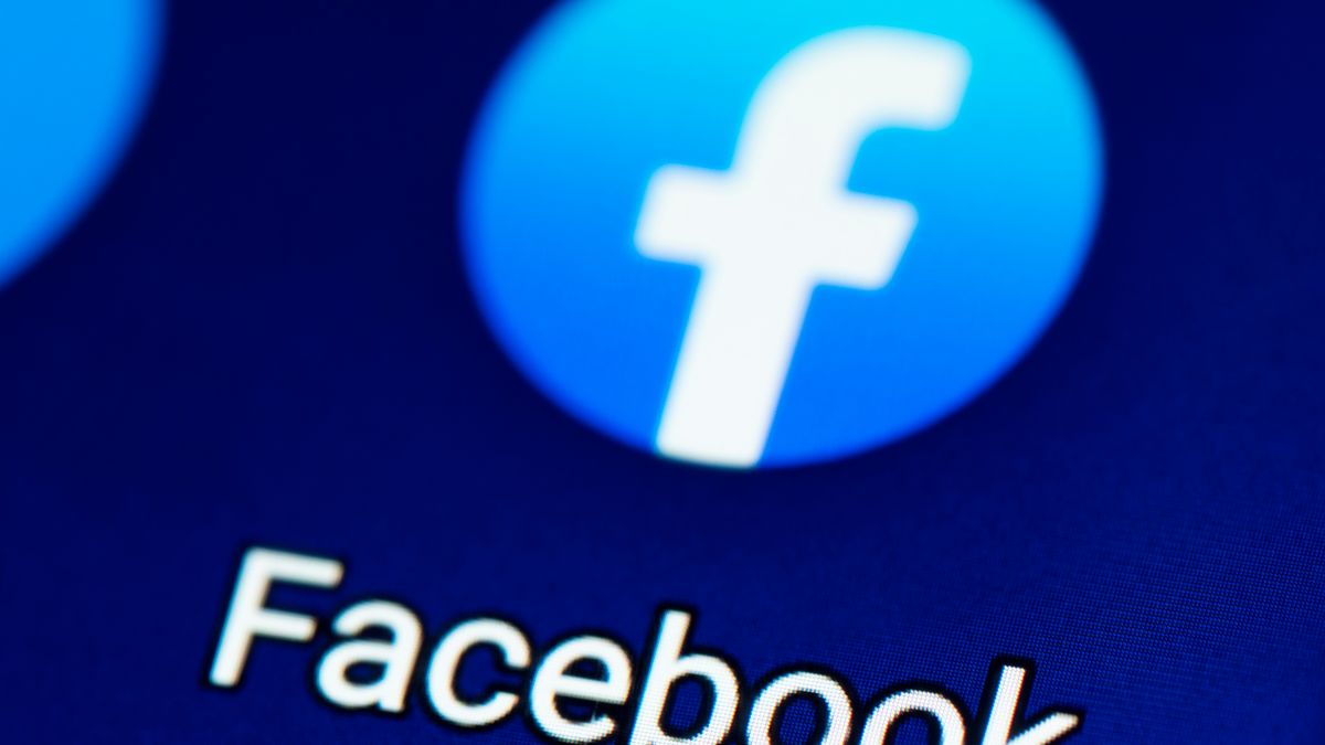 Wkrótce spore zmiany na Facebooku /Fot. GettyImages