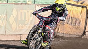 Żużel. "Bolesny policzek od rzeczywistości". Mówi o sytuacji polskich juniorów