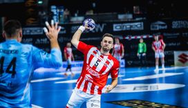 Momentalnie odebrali im chęci do gry