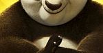 [foto] ''Kung Fu Panda 2'' - zobacz polski plakat