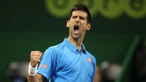 Novak Djoković i Nick Kyrgios wystąpią w Tie Break Tens. Australijczyk chce pomóc dzieciom