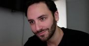Znany na Twitchu streamer "Reckful", popełnił samobójstwo. Miał 31 lat