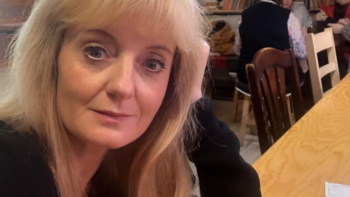 Pisarka pokazała, ile dostanie od państwa