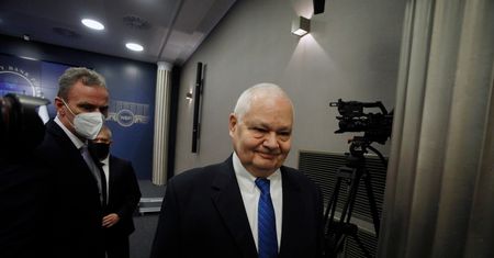 Jeżeli macie kredyty, to zapnijcie pasy. Ekonomiści: czekają nas znaczące podwyżki stóp procentowych