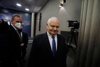 Jeżeli macie kredyty, to zapnijcie pasy. Ekonomiści: czekają nas znaczące podwyżki stóp procentowych