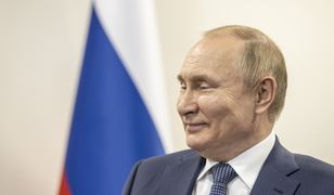 Путін готовий до прямих переговорів з Зеленським