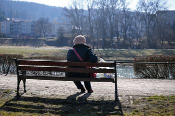 Chłodniej w Polsce. Tak będzie wyglądał początek marca