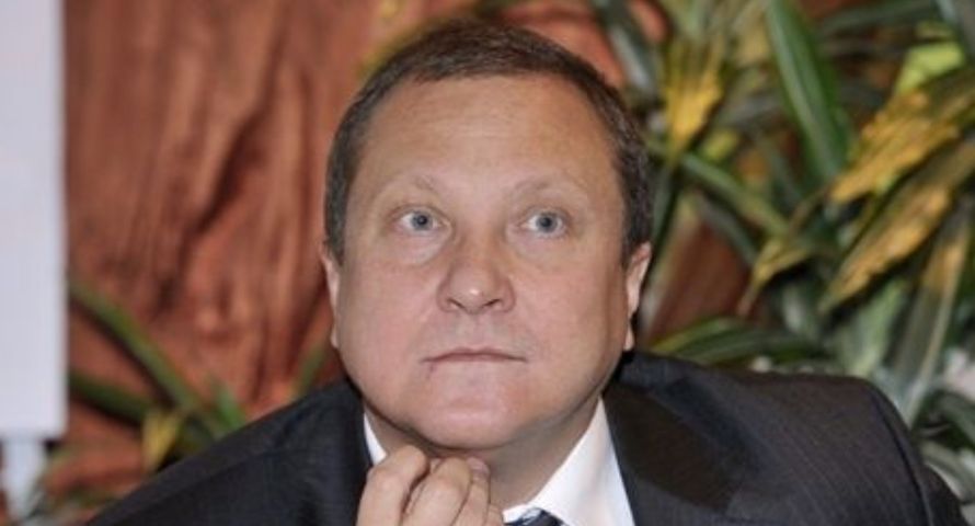 Przez lata współpracował z Solorzem. Nie nadzoruje już spółki Polsatu