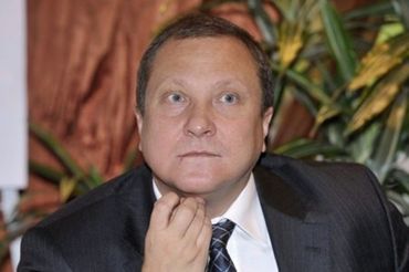 Wiesław Walendziak, fot. AKPA/Kurnikowski
