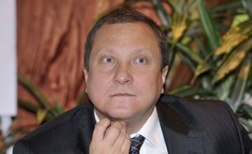 Przez lata współpracował z Solorzem. Nie nadzoruje już spółki Polsatu