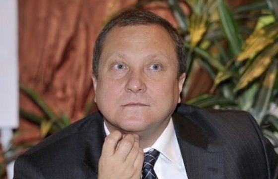 Przez lata współpracował z Solorzem. Nie nadzoruje już spółki Polsatu