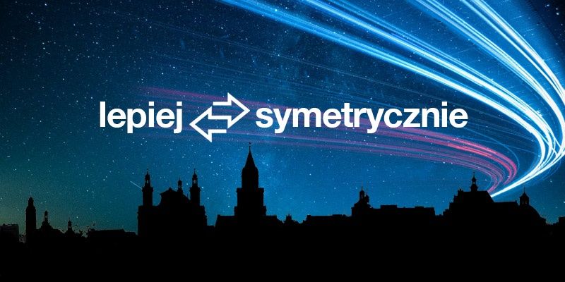 Zasięg sieci Enterpol, a Internet w Lublinie