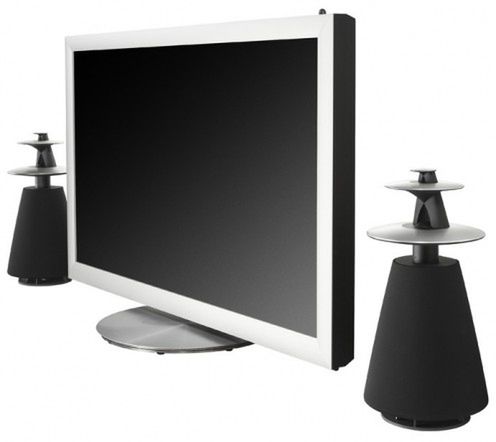 103-calowa plazma Bang & Olufsen 2