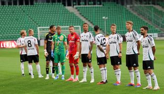 PKO Ekstraklasa. Gdzie oglądać mecz Jagiellonia Białystok - Legia Warszawa? Jaki kanał? O której?