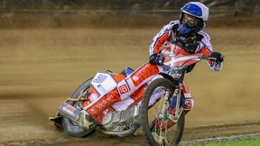 Co za wynik! Przez ponad 20 lat zdobyli 58 medali. Polacy żadnego