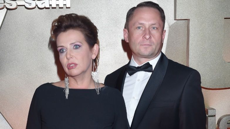 Kamil Durczok nie żyje