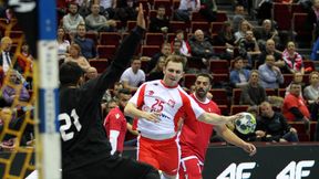 4 Nations Cup: zrewanżować się Białorusi
