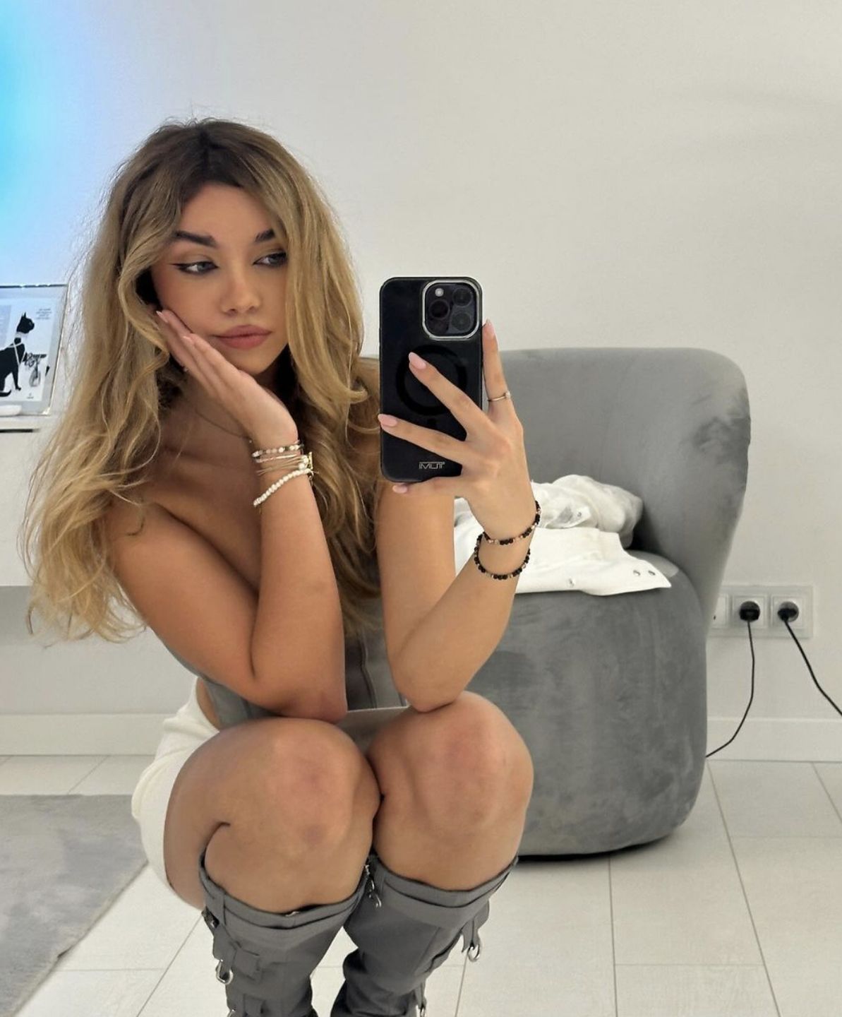 Vansessa Rojewska