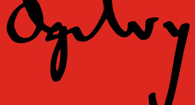 Hydrex klientem Ogilvy &amp; Mather, rusza kampania Alcotestu